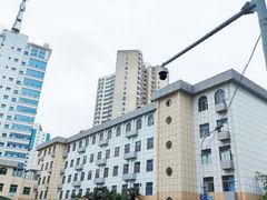 -盛兴面馆(真儒大厦店)