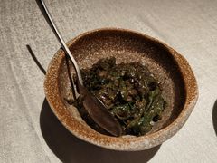 -湘中缘·湖南菜(娄底驻京办店)