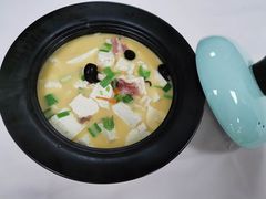 -中心大酒店·本味餐厅