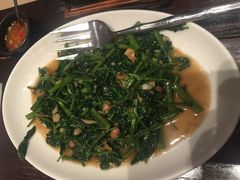-simply thai天泰(静安嘉里中心店)