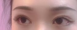 -1T·1M 日式美甲美睫