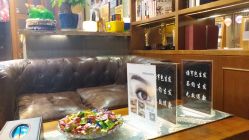 -谦亨·Hair·Salon