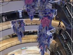 -石家庄万象城