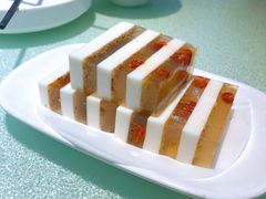 -日昌餐馆(德胜门店)