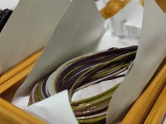 -十二舍·湯物素煮(江泰潤政店)