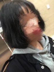 -MOKA SALON