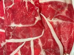-东来顺·非遗火锅(高新店)