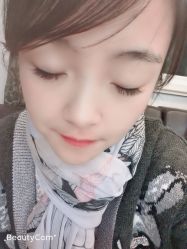 -初樱科技美学问题肌修复中心