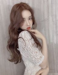 -TK·HAIR SALON韩式设计