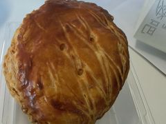 国王饼-老梦面包 CHEZMOREL(三源里店)