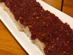 -疆Jiang·新疆秘制料理