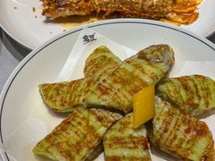 -粤匠·澳门点心粤菜海鲜(澳门半岛店)
