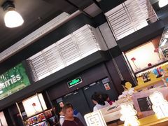 -麦凯乐(尚志大街店)
