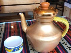 -卡万金特色藏餐