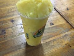 -有间冰室(侨港风情街店)