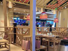-椰夫人·养生椰子鸡(黄埔时代城店)