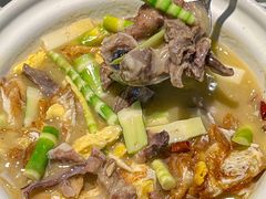-腾龙阁|经典川菜(SM城市广场店)