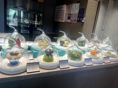 -映像威海·威海宴(威高广场店)
