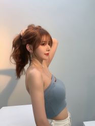 -东尚夕古美容美发