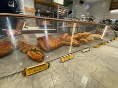 -Luneurs(幸福里店)