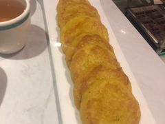 -蕃茄述·好汤自然来(江汉路店)