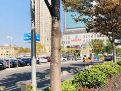 -大连双兴商品城