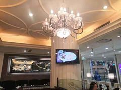 -避风塘(光启城店)
