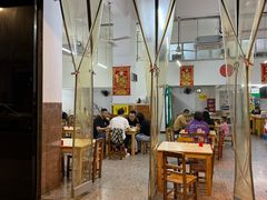 -芳记粉店(总店)