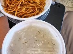 糊米酒-三镇民生甜食馆(胜利街总店)