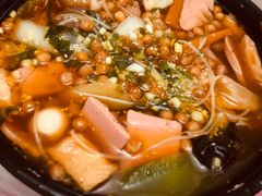 -冒菜西施·非遗冒菜(总店)