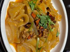 -山河屯铁锅炖·非遗铁锅炖(华强北店)
