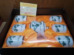 -张一元(总店)