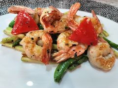 -秦月轩·陕西家乡菜(阜成路·五棵松店)