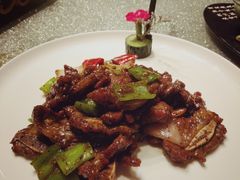 -天福苑(崇宁路店)