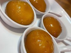 -巢爷老味(东方红店)