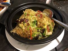 -海湾壹品·粤菜·早茶·烤鸭(拱北店)