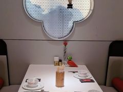 -華府Deluxe(兴业太古汇店)