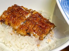-京怀石·壬生