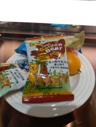 -崇尚GAVIN STYLE