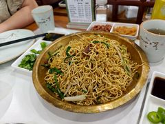 -盈田盈粥庄(博山东路店)