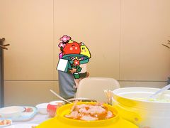 -花家怡园(四合院总店)
