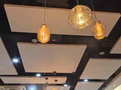 -潮悦牛肉火锅城(水贝店)