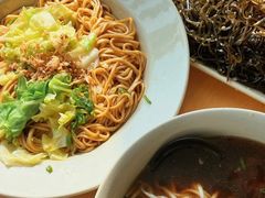 -李先生牛肉面大王(太原南内环店)