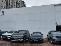 -味见·荣家(亚泰大街店)