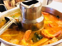 -建兴酒家(素里翁分店)