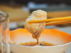 -荣一代目OMAKASE板前料理