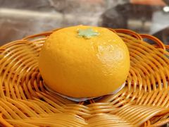 -前海沿·青岛菜(悦荟广场店)