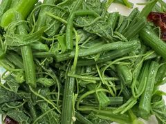 -西安贾三灌汤包·回坊小吃·清真炒菜(北院门总店)