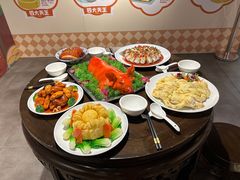 -二沙岛-广东华侨博物馆