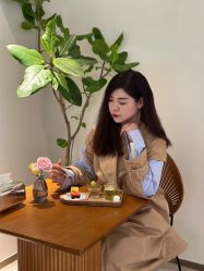 -玛莲朵·海菲秀冰珀科